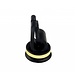 Magnet Car Ventilation Holder For Phone