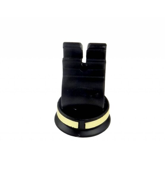Magnet Car Ventilation Holder For Phone