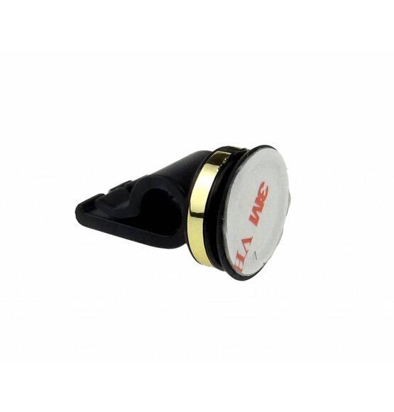Magnet Car Ventilation Holder For Phone