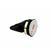 Magnet Car Ventilation Holder For Phone