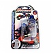 Magnet Car Ventilation Holder For Phone