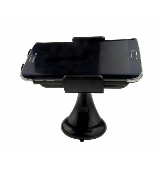 Universal Car Holder Suction