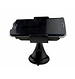 Universal Car Holder Suction