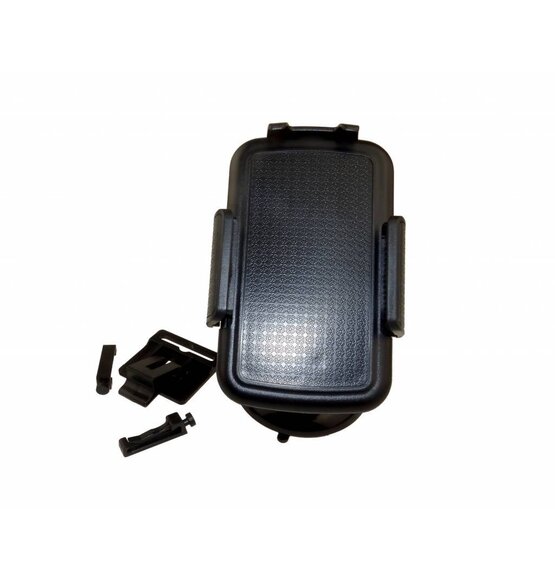 Universal Car Holder Suction