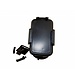 Universal Car Holder Suction