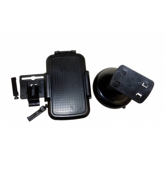 Universal Car Holder Suction