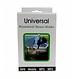 Universal Car Holder Suction