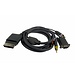 VGA und AV Kabel Xbox 360