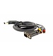 VGA und AV Kabel Xbox 360