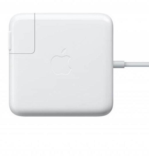 Apple MagSafe Power Adapter 60W