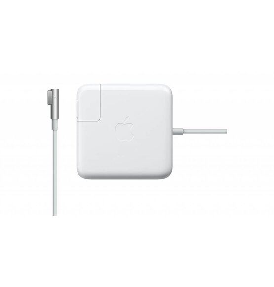 Apple MagSafe Power Adapter 60W
