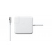 Apple MagSafe Power Adapter 60W