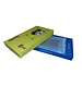Kinder Tablet Spongebob