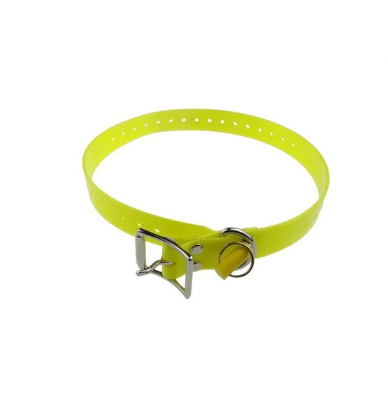 Localization Dog Collar With Sound