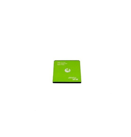 18-Megapixel-Kamera
