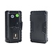 Magnet GPS Tracker