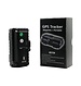 Magnet GPS Tracker