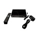 Openbox Z5 Multimediabox