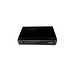 Openbox Z5 Multimediabox