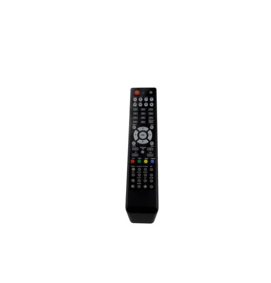 Openbox Z5 Multimediabox