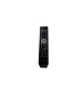 Openbox Z5 Multimediabox