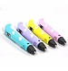 3D Printing Pen