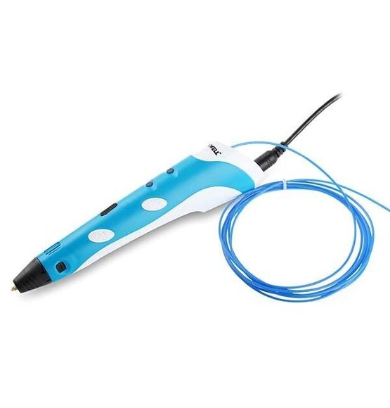 3D Pen