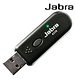 Jabra A330 Bluetooth Adapter