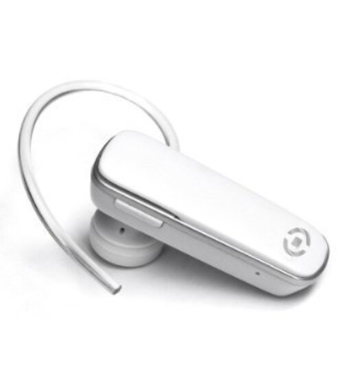 Bluetooth Headset Auto