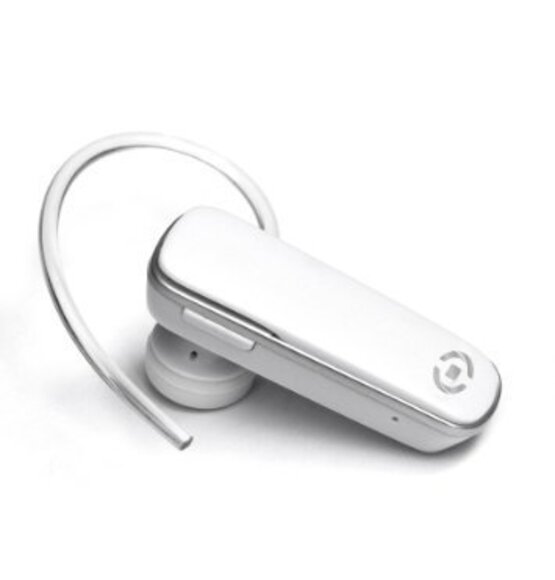 Bluetooth Headset Car