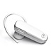 Bluetooth Headset Car