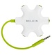 Headphone Splitter 5 Way