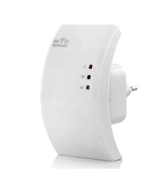 GSM Repeater 300M
