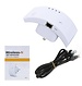 GSM Repeater 300M