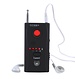 Bugging Detector