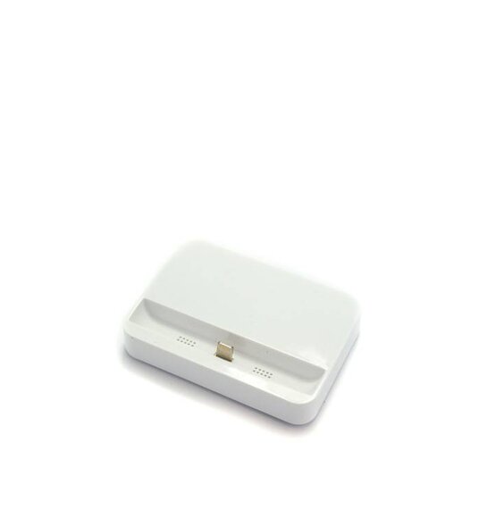 Docking Station IPhone 6