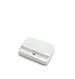 Docking Station IPhone 6