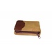 Manicure Set Suede