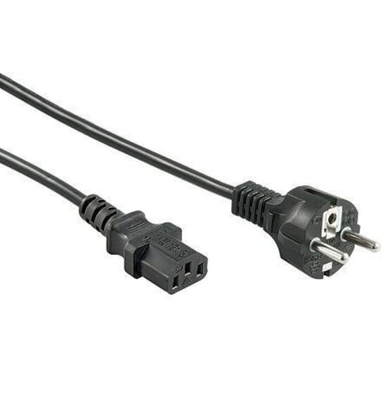 C13 Device Cable 1.5M