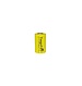 Batterie 15270 3V