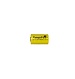 Batterie 15270 3V