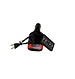 FM Transmitter Auto