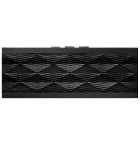 Black Diamond Bluetooth Lautsprecher