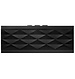 Jaw Jam Black Diamond Wireless Speaker