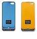 IPhone Case And Battery Pack In One