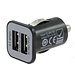 USAMS USB Connector Car