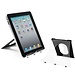 Muvit IPad 2,3 And 4 Stand