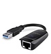 Linksys Ethernet Adapter