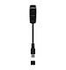 Linksys Ethernet Adapter