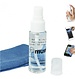 Muvit Screen Cleaner Set
